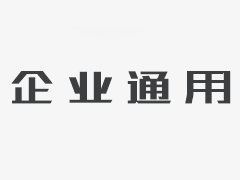 这是列表！他们是“湖北青年可以是第四枚奖牌